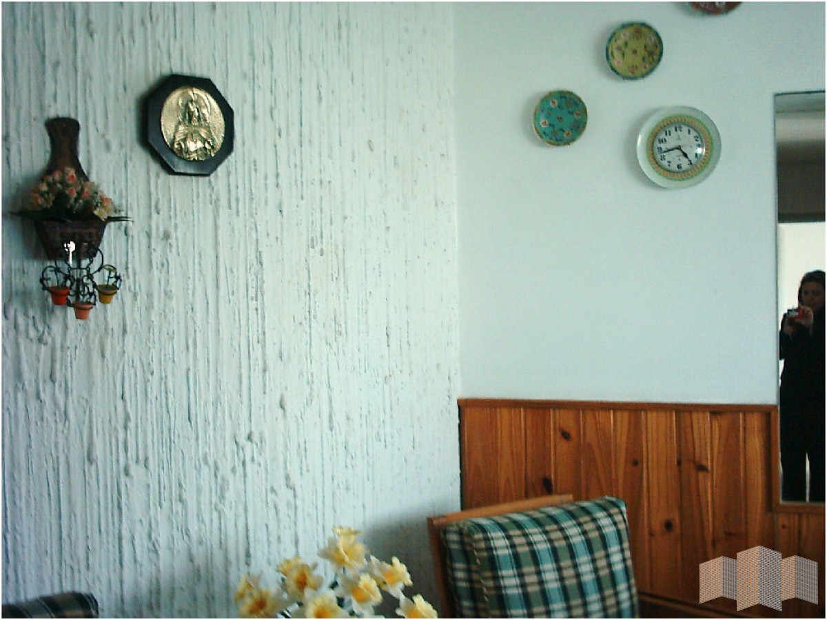 Apartamento ID.344 - A METROS DE LA PLAYA EL EMIR - 