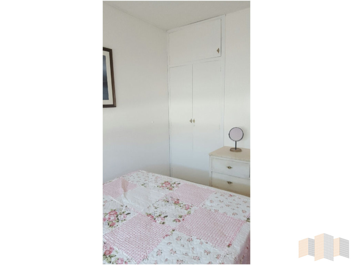 Apartamento ID.344 - A METROS DE LA PLAYA EL EMIR - 