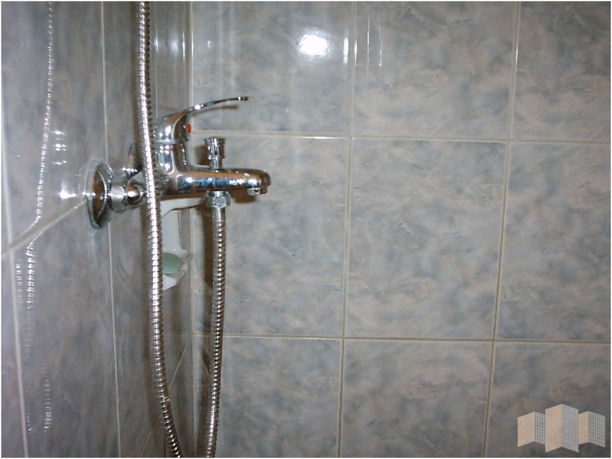 Apartamento ID.344 - A METROS DE LA PLAYA EL EMIR - 