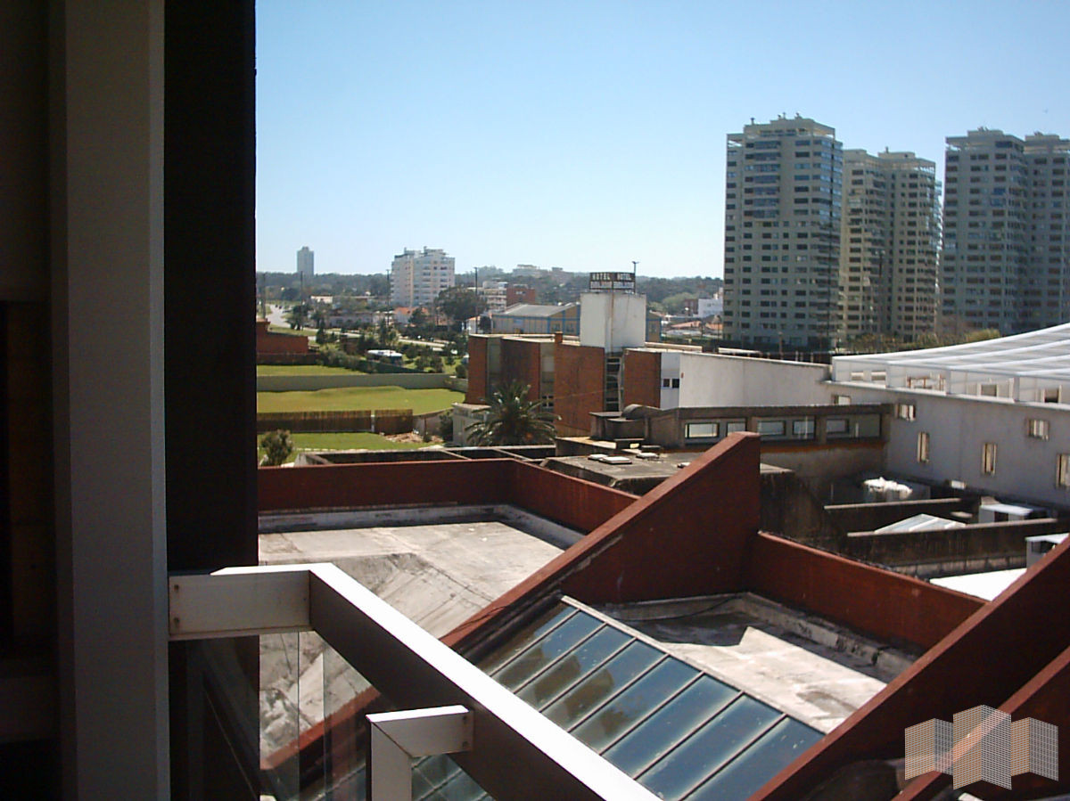 Apartamento ID.350 - Apartamento en Punta del Este, PenÃ­nsula