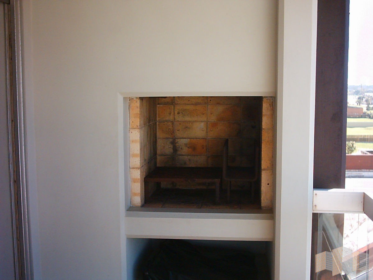 Apartamento ID.350 - Apartamento en Punta del Este, PenÃ­nsula
