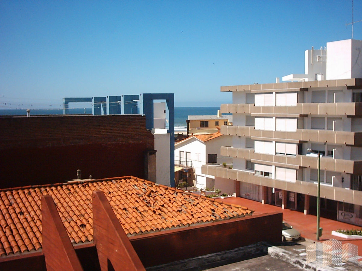 Apartamento ID.350 - Apartamento en Punta del Este, PenÃ­nsula