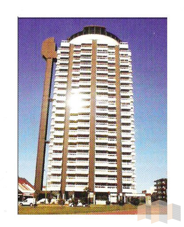 Apartamento ID.350 - Apartamento en Punta del Este, PenÃ­nsula