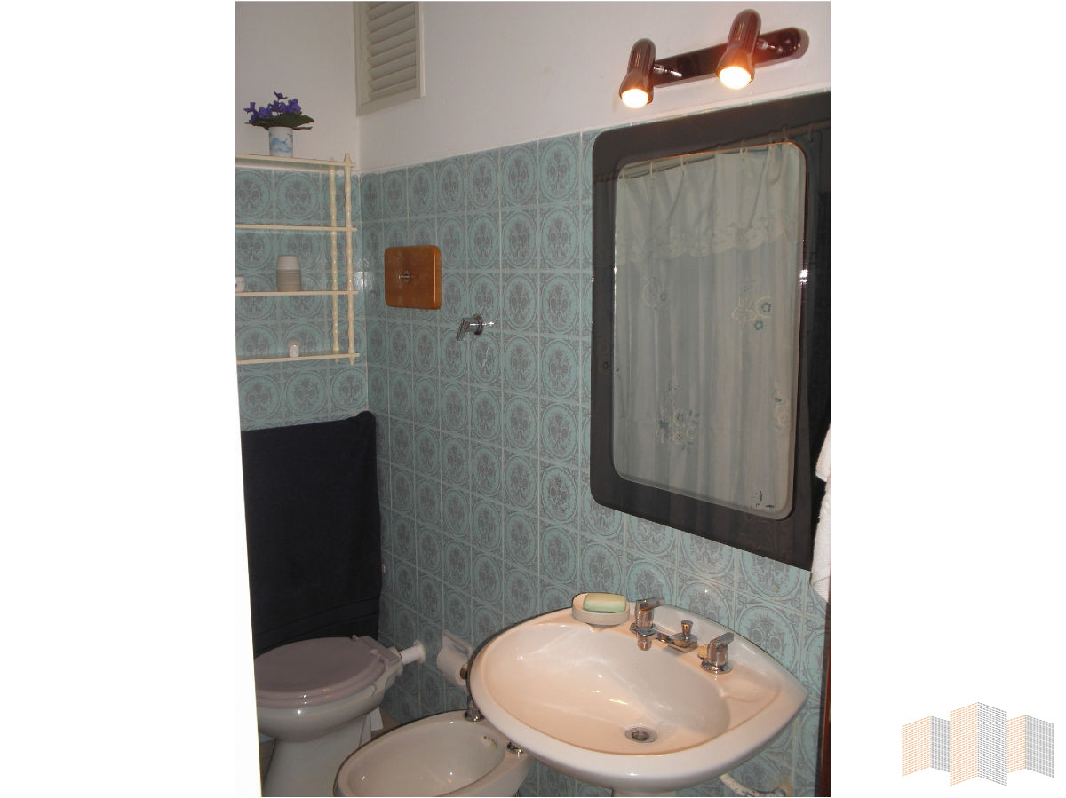 Apartamento ID.352 - ESTRATEGICAMENTE UBICADO EN LA PENINSULA
