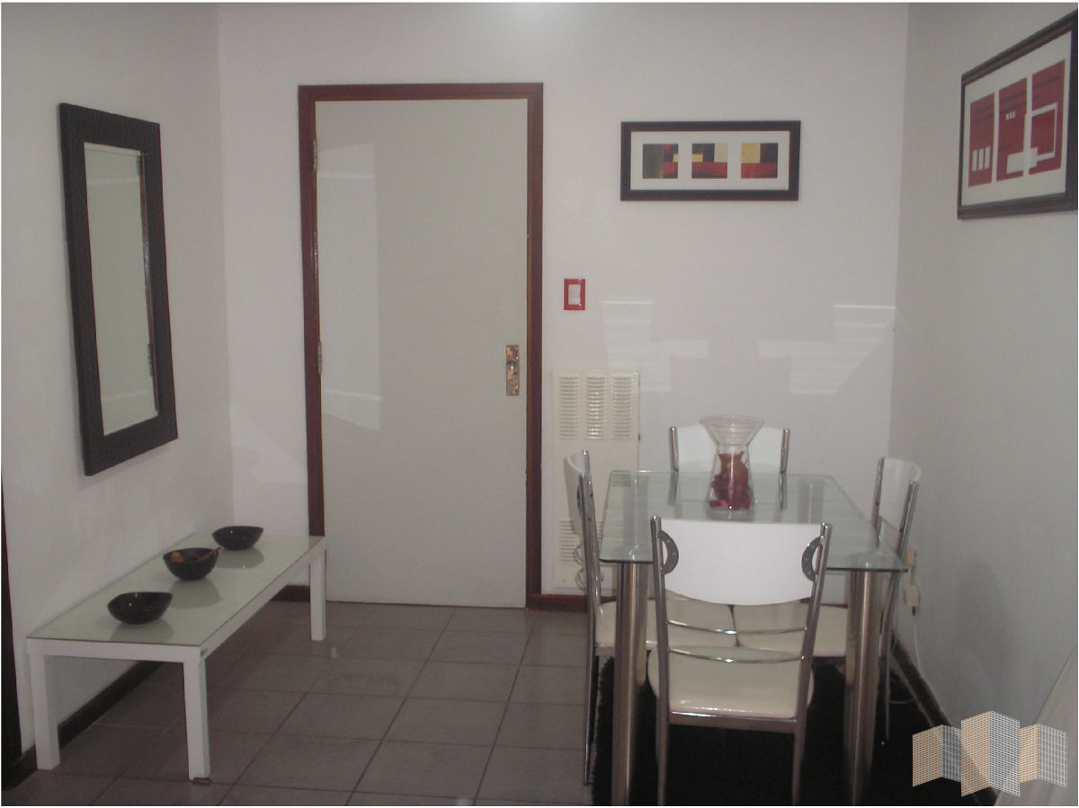 Apartamento ID.352 - ESTRATEGICAMENTE UBICADO EN LA PENINSULA