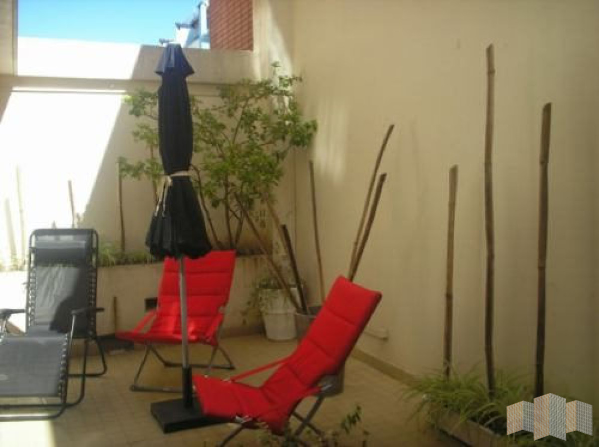 Apartamento ID.352 - ESTRATEGICAMENTE UBICADO EN LA PENINSULA