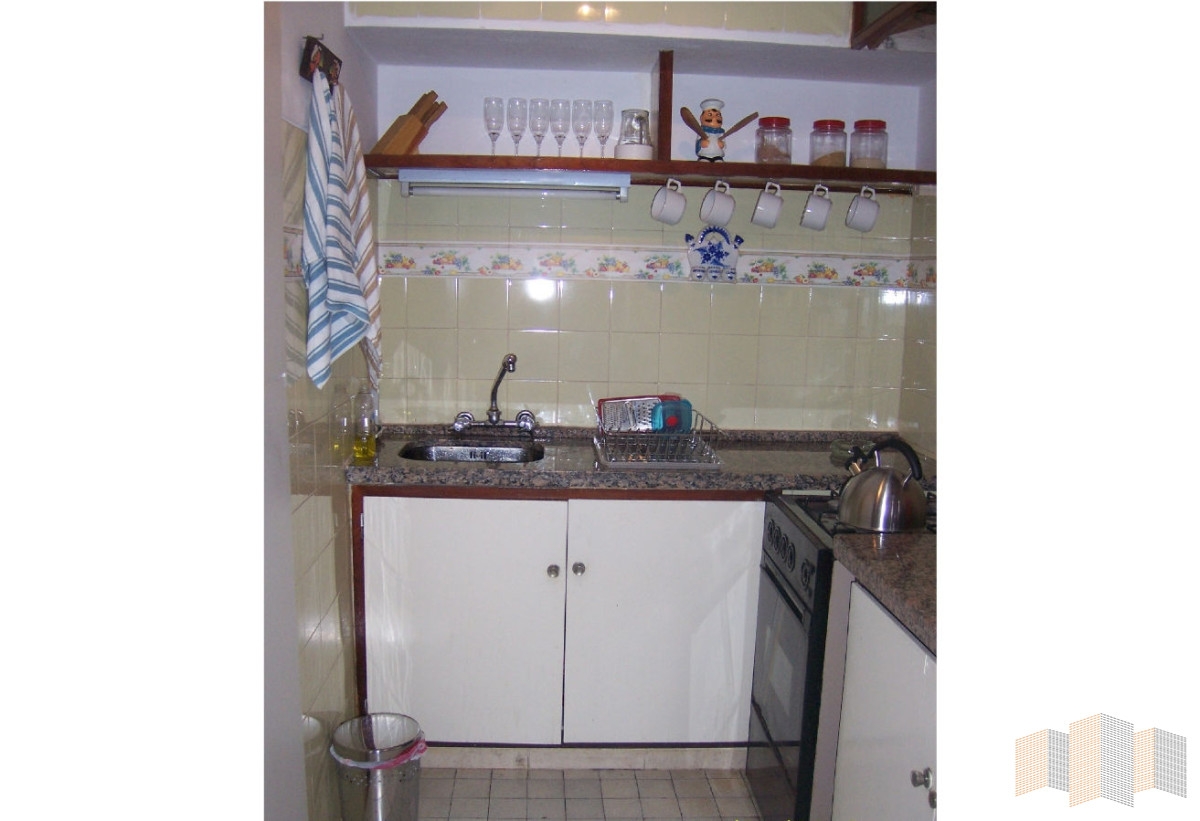 Apartamento ID.352 - ESTRATEGICAMENTE UBICADO EN LA PENINSULA