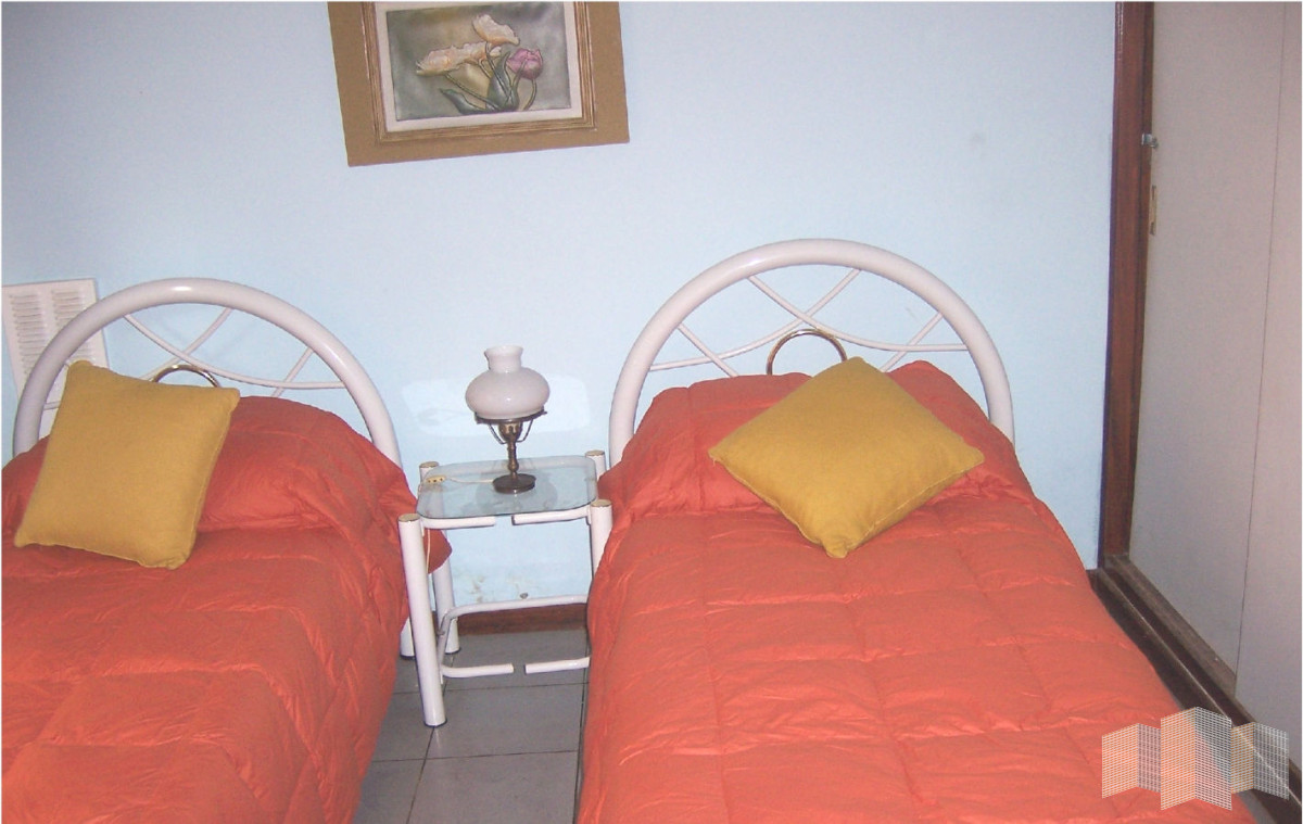 Apartamento ID.352 - ESTRATEGICAMENTE UBICADO EN LA PENINSULA