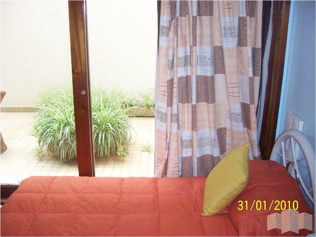 Apartamento ID.352 - ESTRATEGICAMENTE UBICADO EN LA PENINSULA