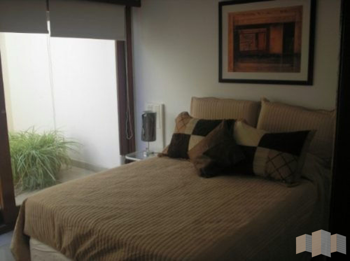 Apartamento ID.352 - ESTRATEGICAMENTE UBICADO EN LA PENINSULA