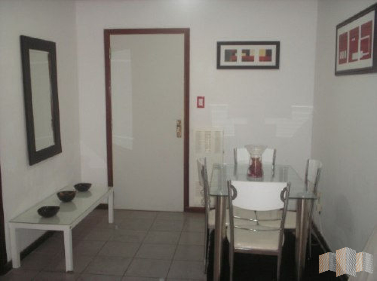 Apartamento ID.352 - ESTRATEGICAMENTE UBICADO EN LA PENINSULA