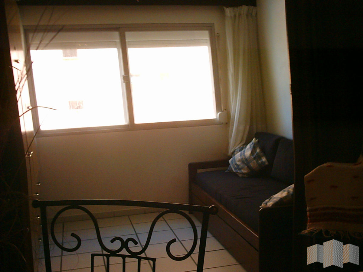 Apartamento ID.356 - Apartamento en Punta del Este, Aidy Grill