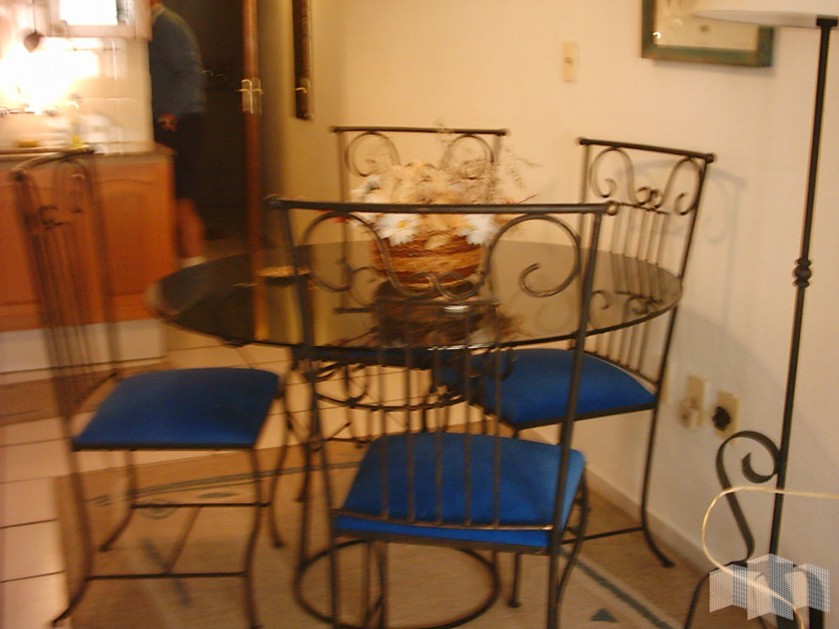 Apartamento ID.356 - Apartamento en Punta del Este, Aidy Grill