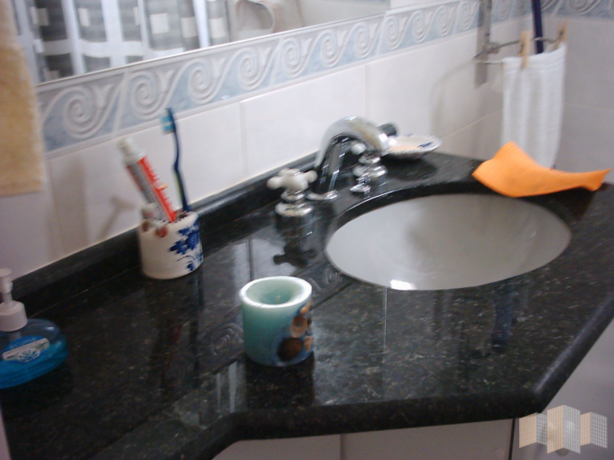 Apartamento ID.368 - A METROS DE LA PLAYA - MODERNO.