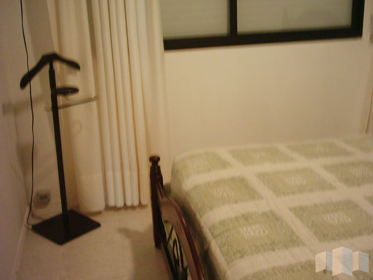 Apartamento ID.368 - A METROS DE LA PLAYA - MODERNO.