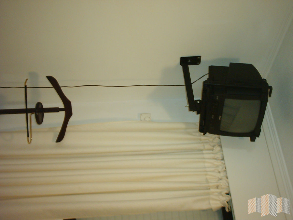 Apartamento ID.368 - A METROS DE LA PLAYA - MODERNO.