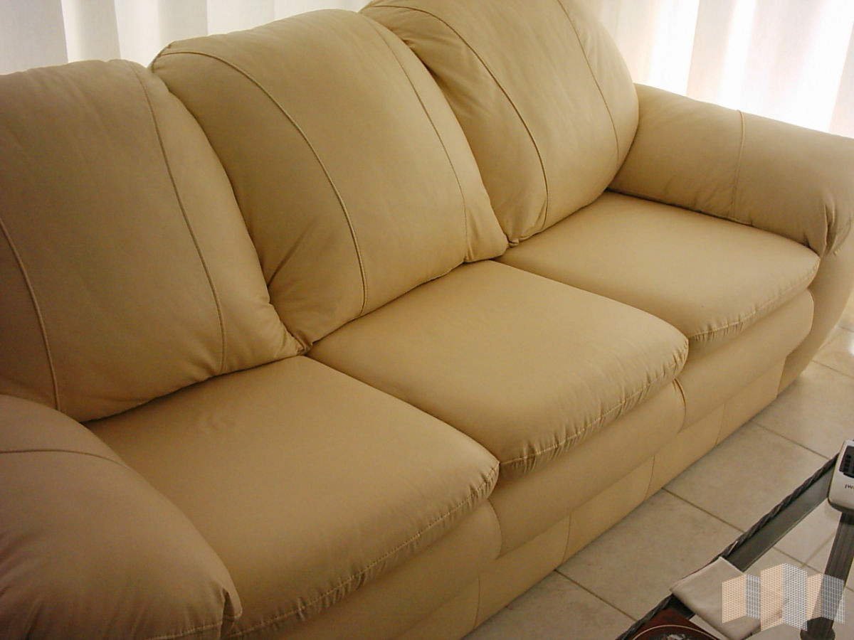 Apartamento ID.368 - A METROS DE LA PLAYA - MODERNO.