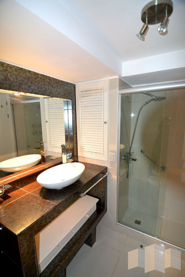 Apartamento ID.379 - Apartamento en Punta del Este, Mansa