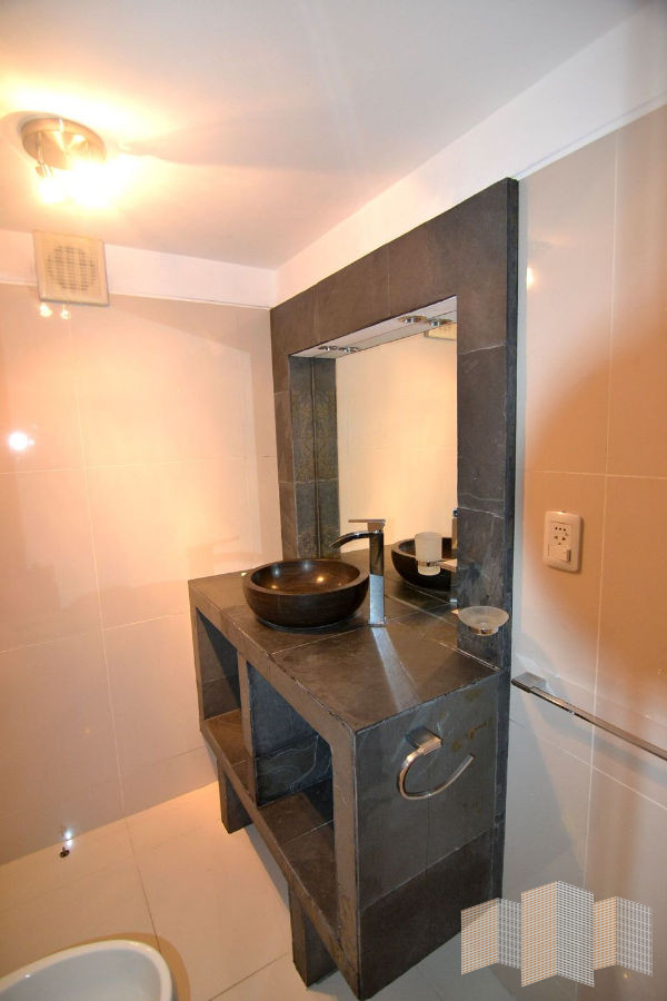 Apartamento ID.379 - Apartamento en Punta del Este, Mansa