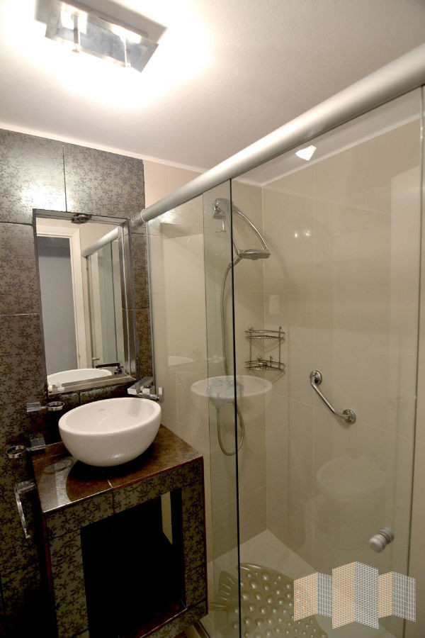 Apartamento ID.379 - Apartamento en Punta del Este, Mansa