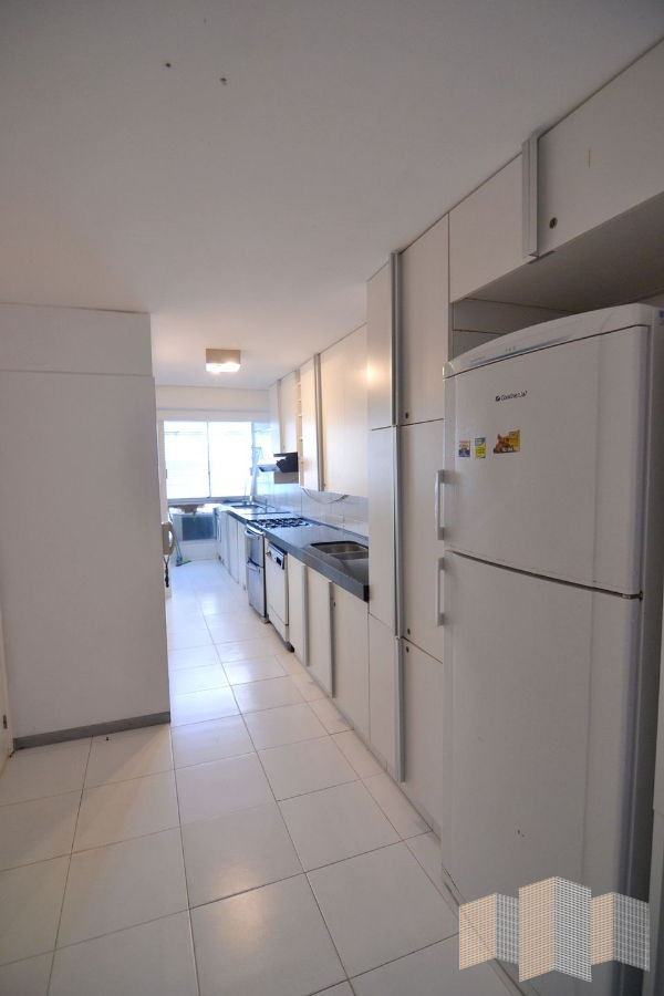 Apartamento ID.379 - Apartamento en Punta del Este, Mansa