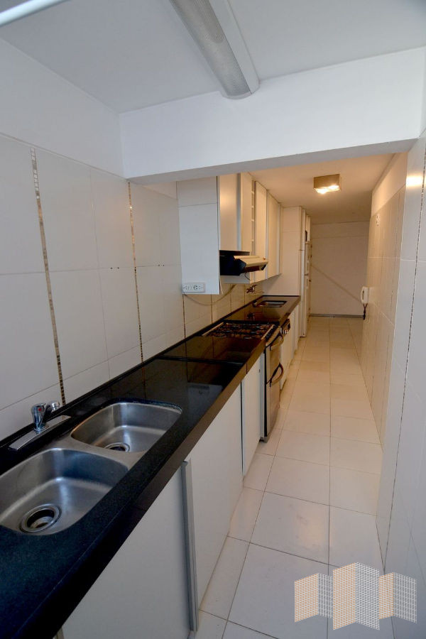 Apartamento ID.379 - Apartamento en Punta del Este, Mansa