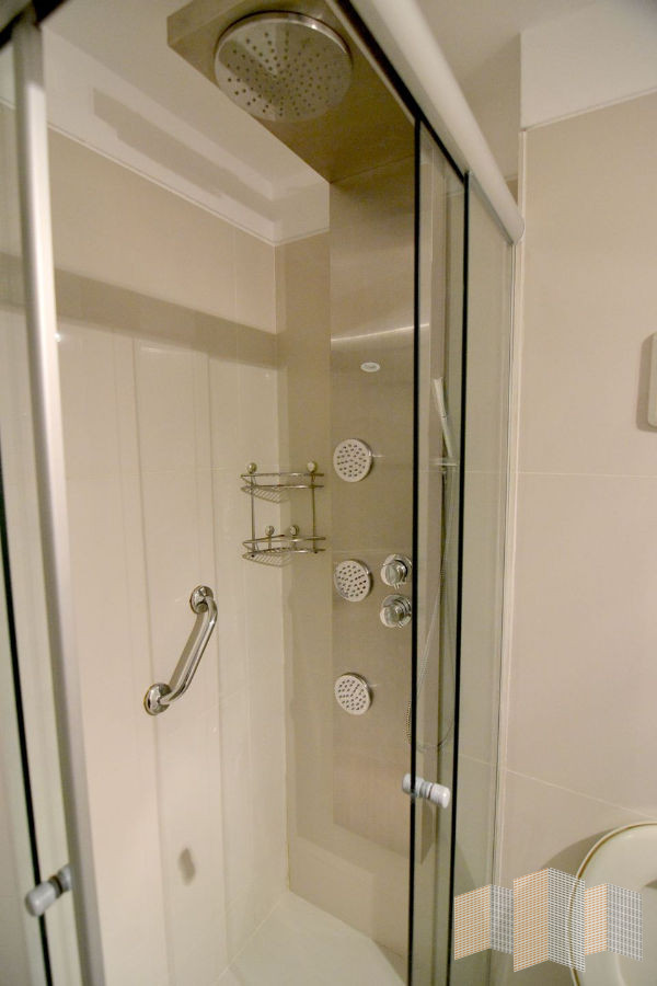 Apartamento ID.379 - Apartamento en Punta del Este, Mansa