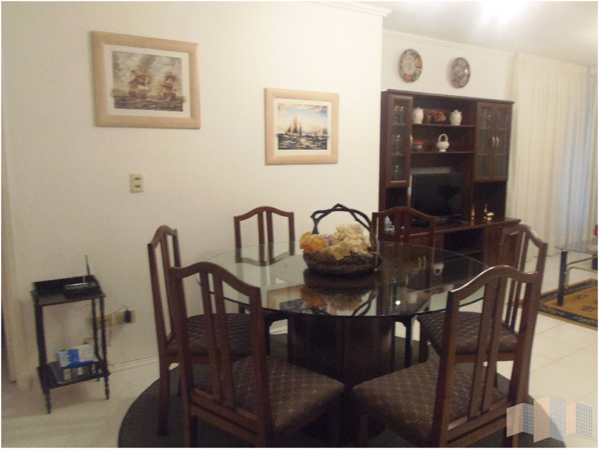 Apartamento ID.388 - A PASOS DEL MAR.