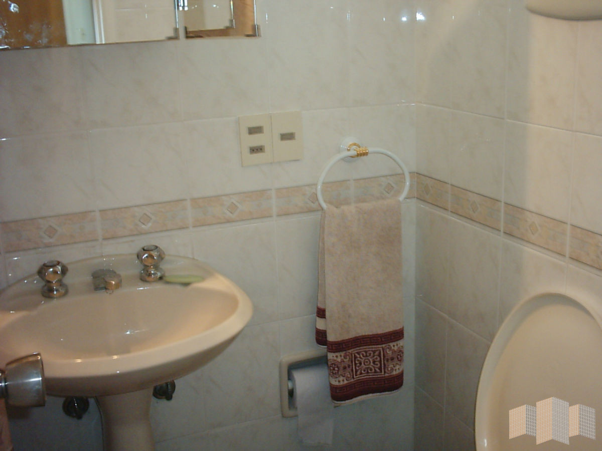 Apartamento ID.388 - A PASOS DEL MAR.