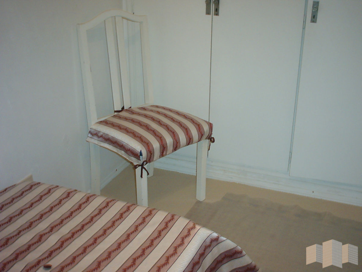 Apartamento ID.388 - A PASOS DEL MAR.