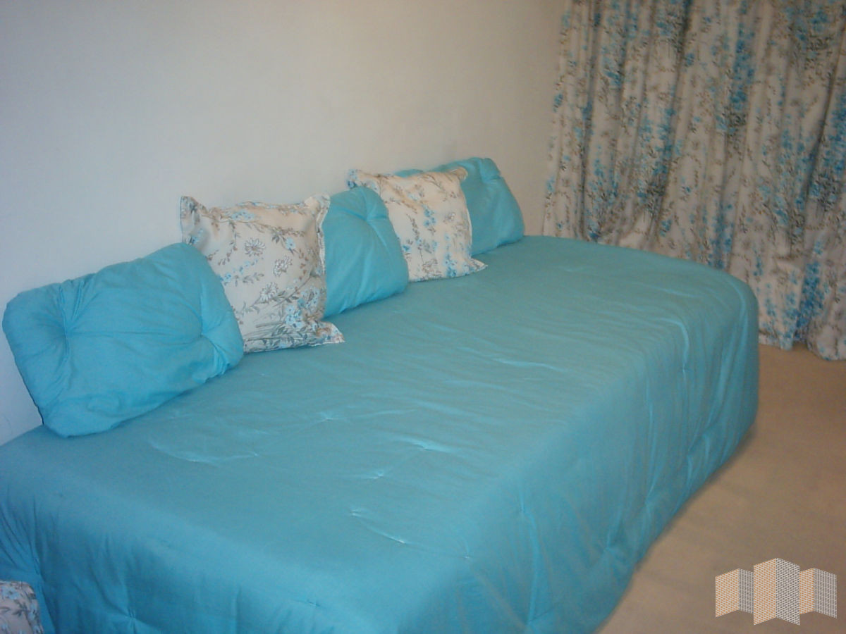 Apartamento ID.388 - A PASOS DEL MAR.