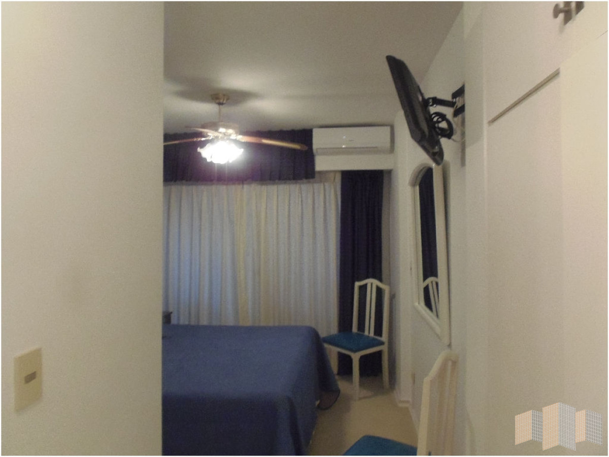 Apartamento ID.388 - A PASOS DEL MAR.