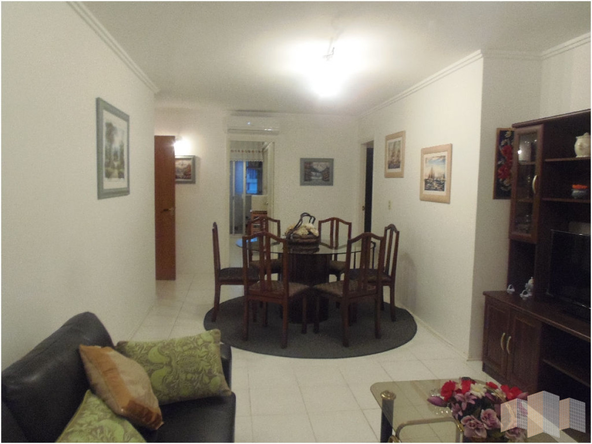Apartamento ID.388 - A PASOS DEL MAR.