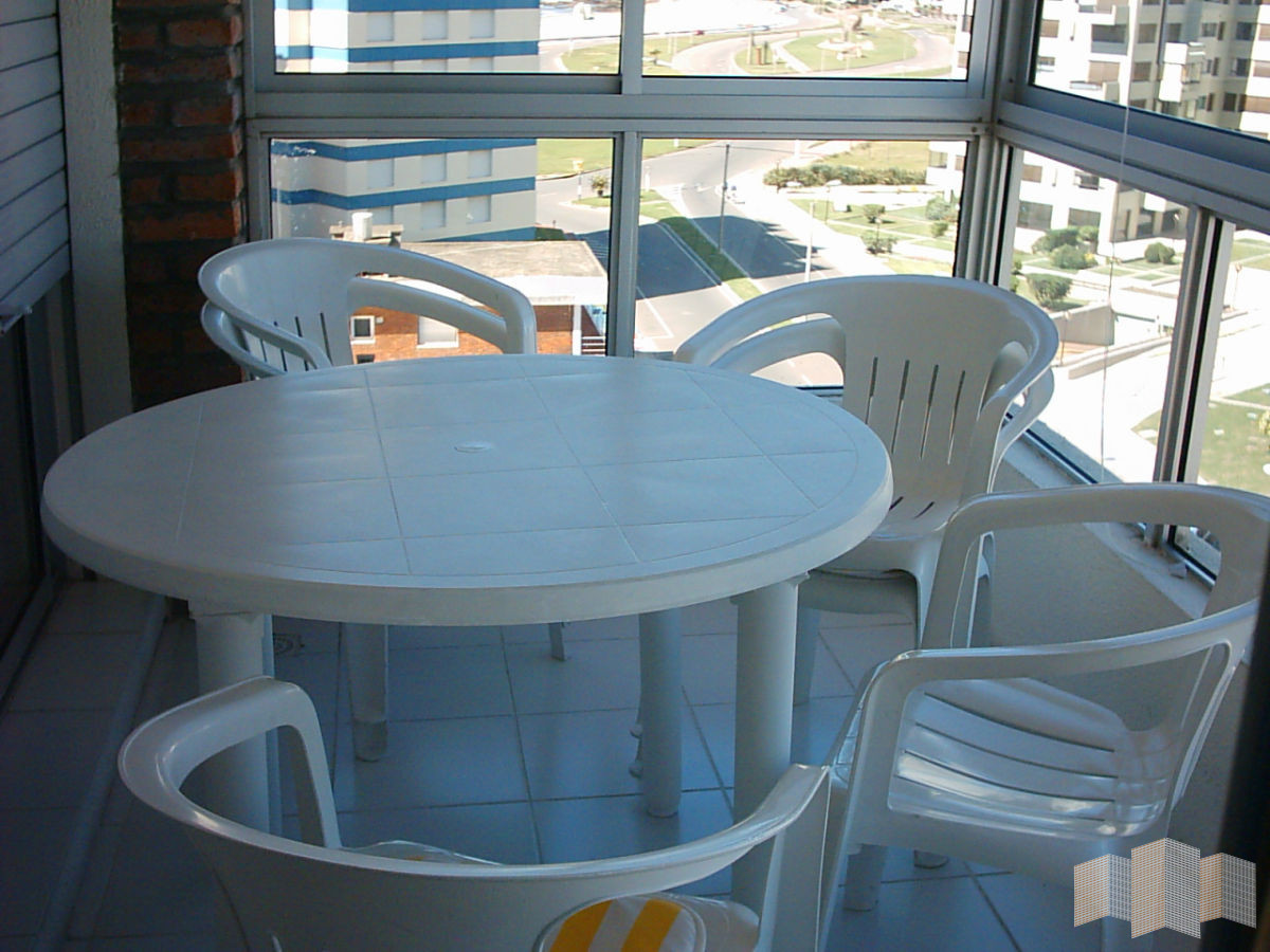 Apartamento ID.388 - A PASOS DEL MAR.