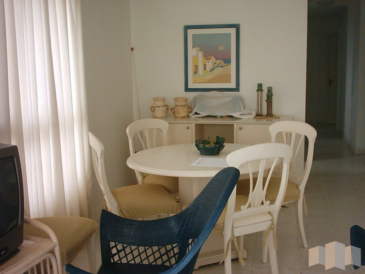 Apartamento ID.396 -  MUY PROXIMO A LA PLAYA