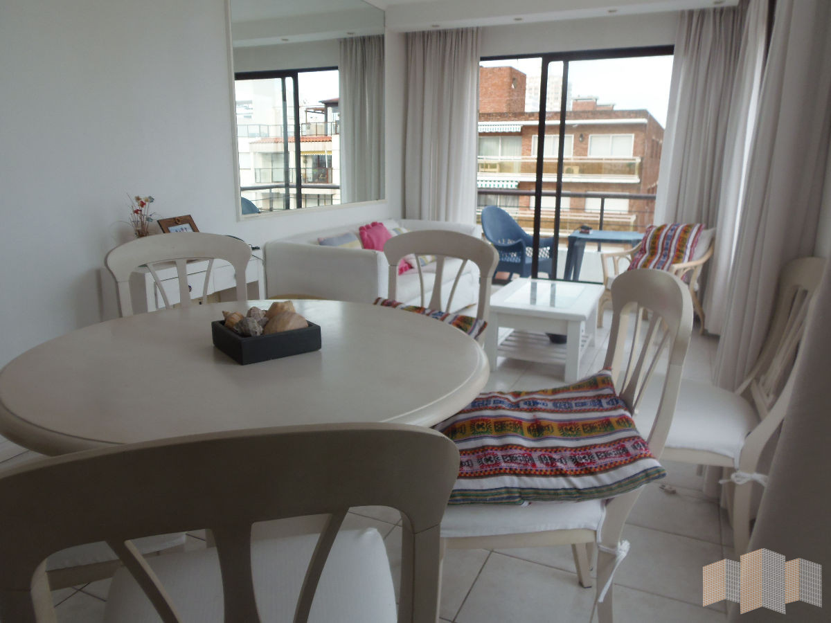 Apartamento ID.396 -  MUY PROXIMO A LA PLAYA