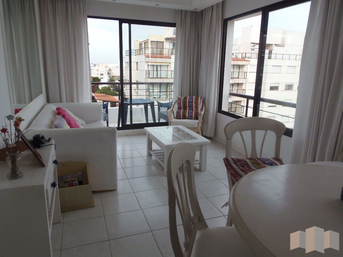 Apartamento ID.396 -  MUY PROXIMO A LA PLAYA