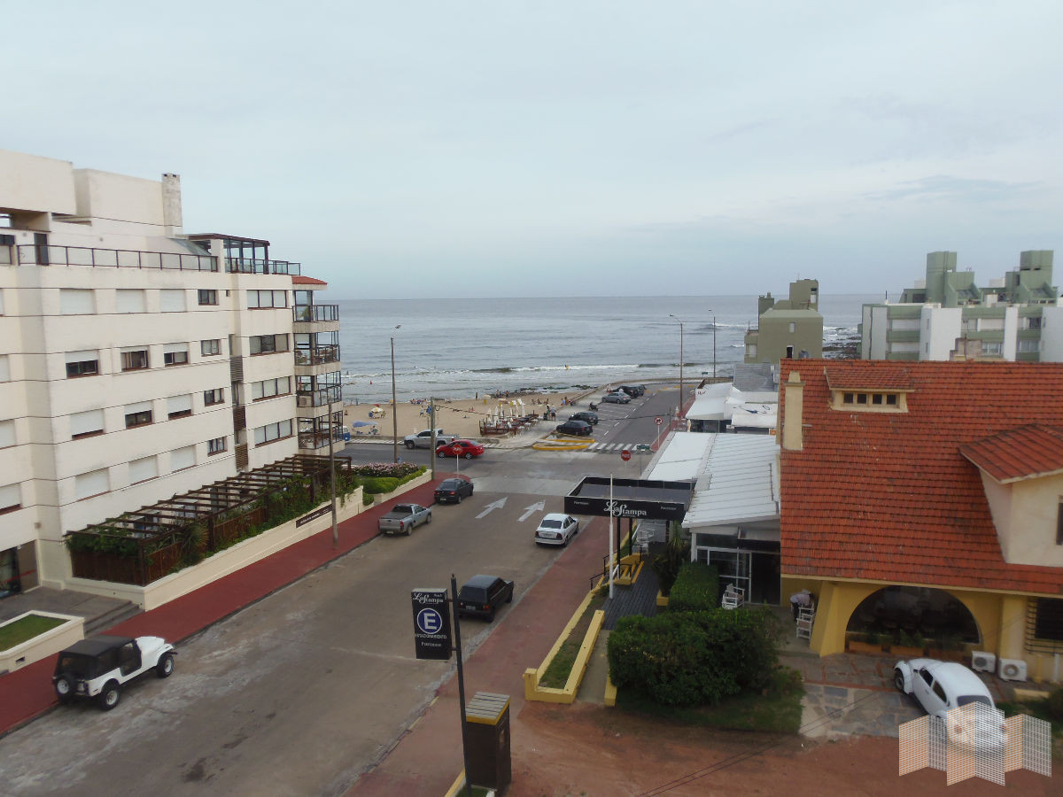 Apartamento ID.396 -  MUY PROXIMO A LA PLAYA