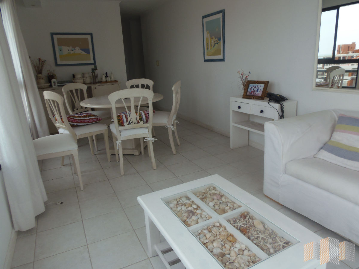Apartamento ID.396 -  MUY PROXIMO A LA PLAYA
