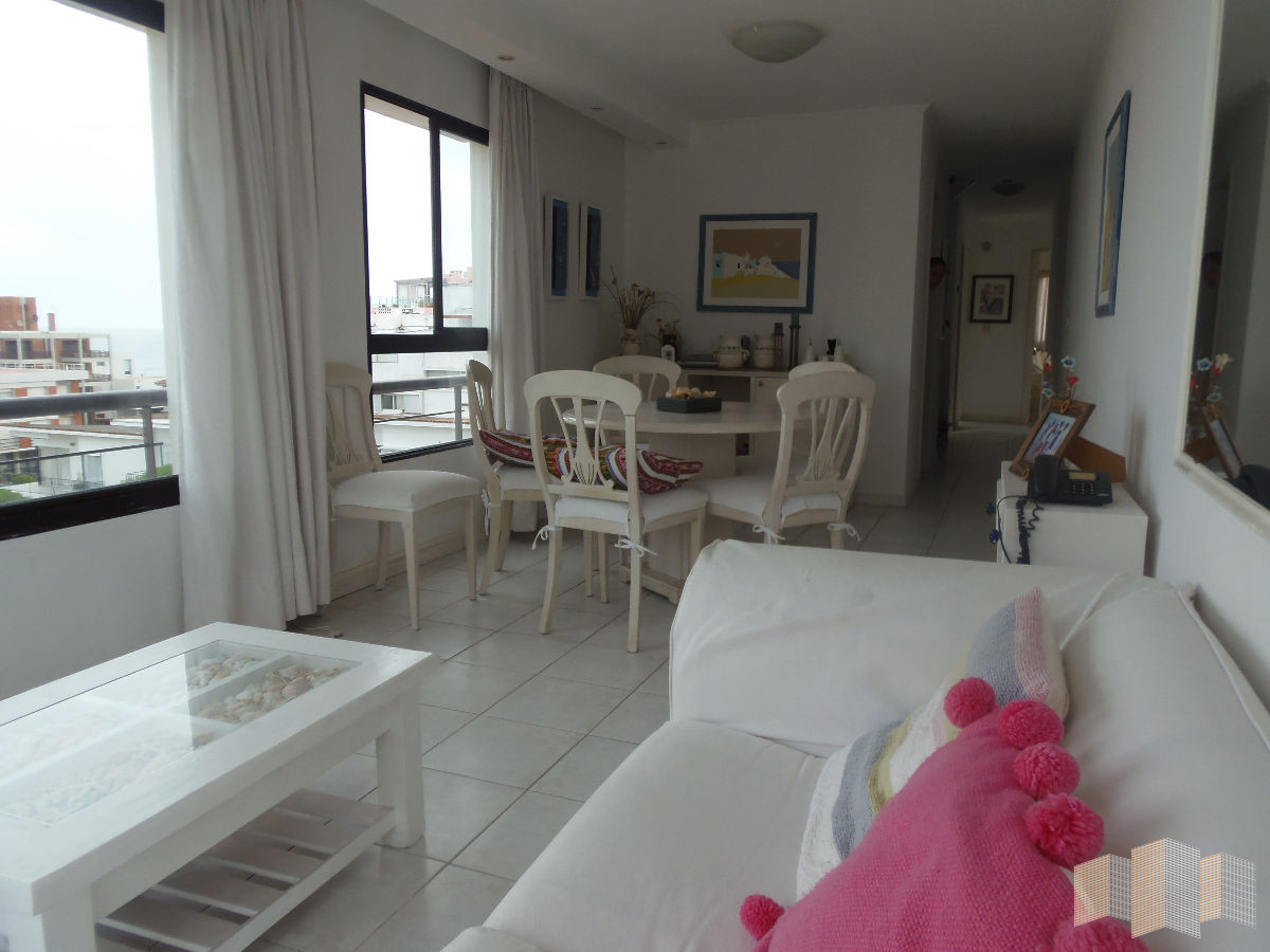 Apartamento ID.396 -  MUY PROXIMO A LA PLAYA