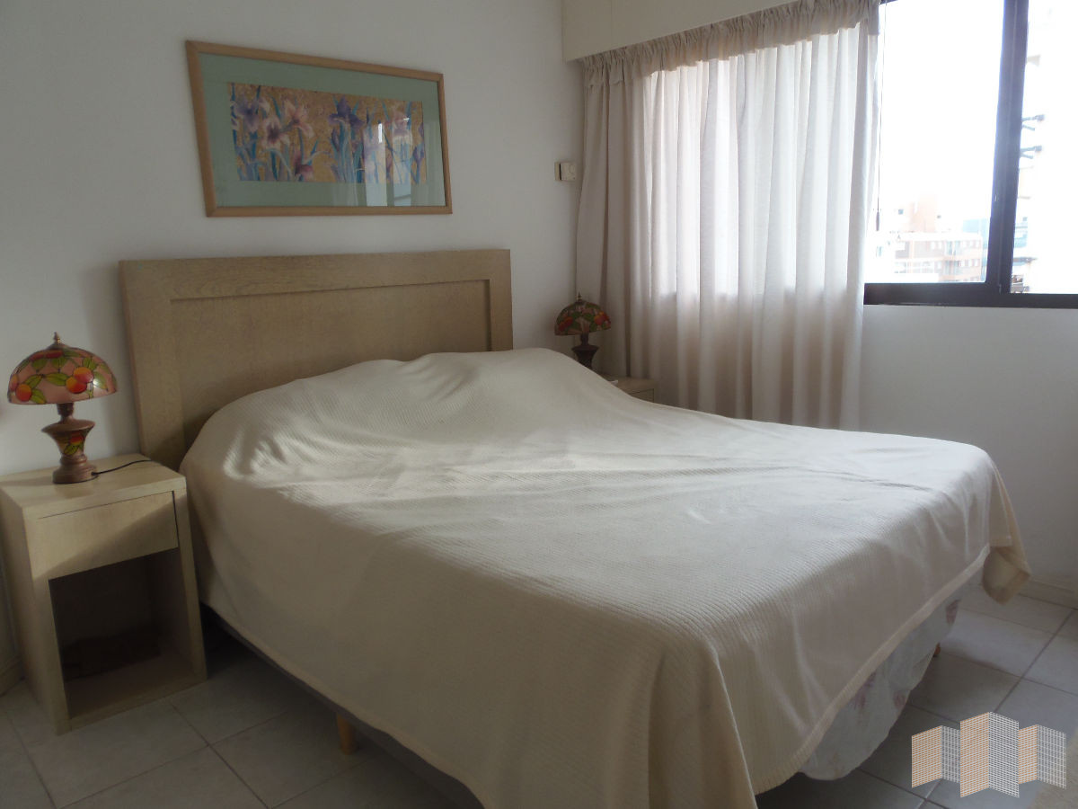 Apartamento ID.396 -  MUY PROXIMO A LA PLAYA