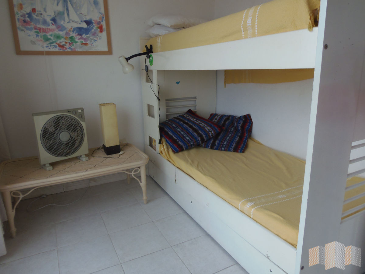 Apartamento ID.396 -  MUY PROXIMO A LA PLAYA