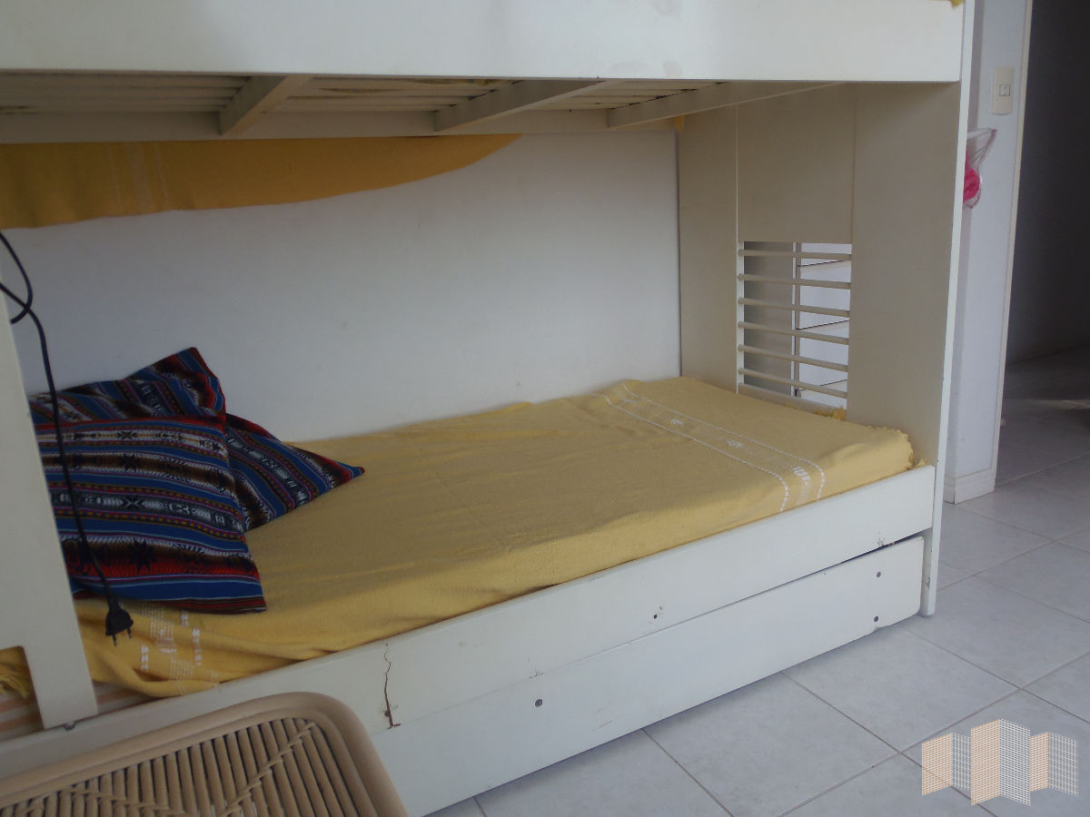 Apartamento ID.396 -  MUY PROXIMO A LA PLAYA