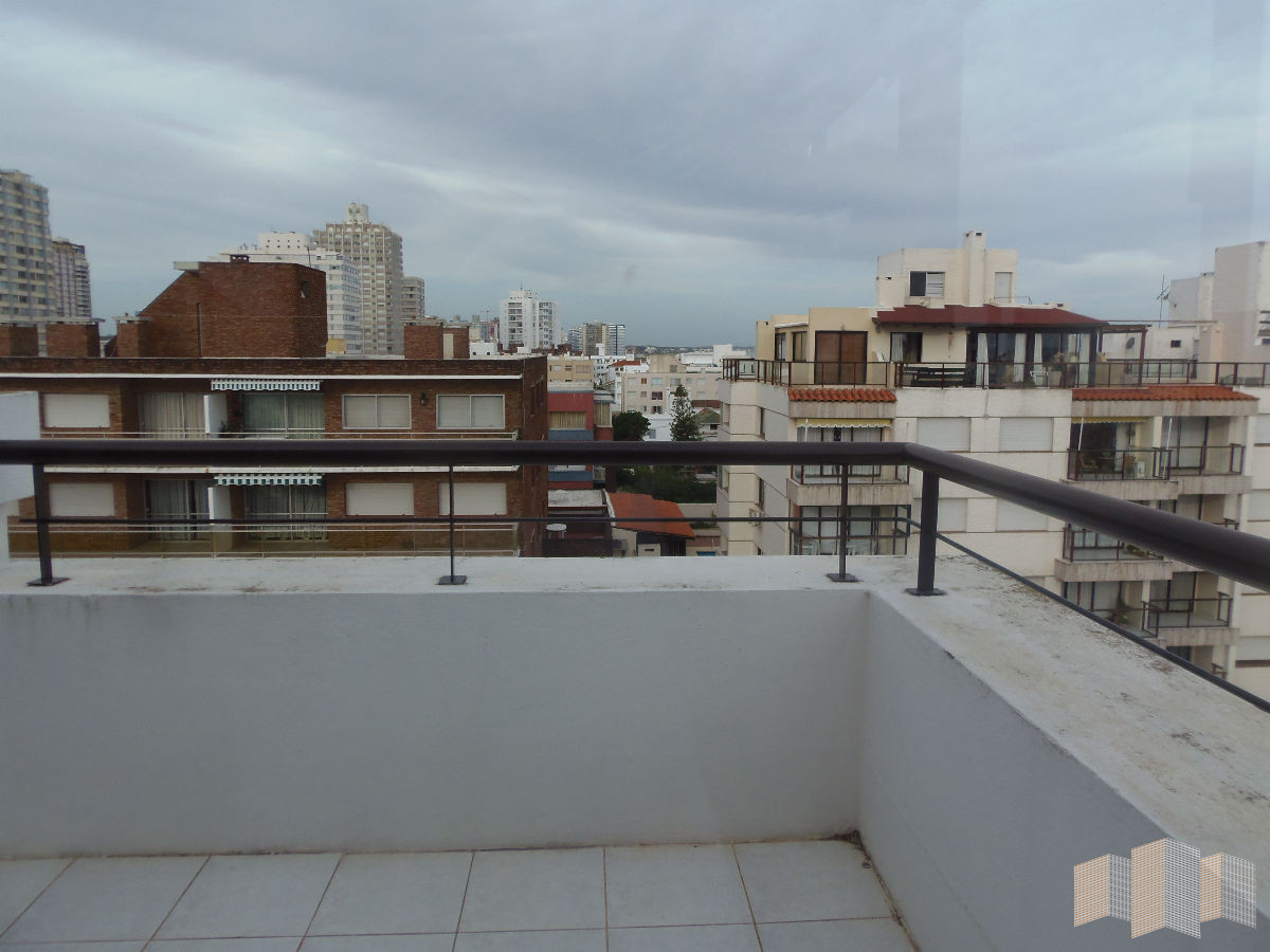 Apartamento ID.396 -  MUY PROXIMO A LA PLAYA