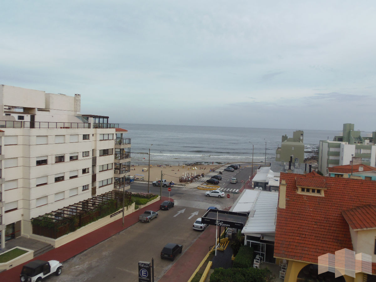 Apartamento ID.396 -  MUY PROXIMO A LA PLAYA