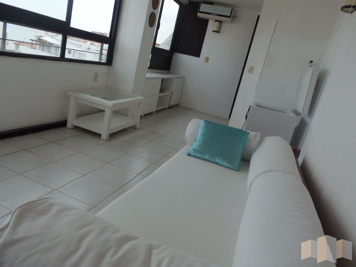 Apartamento ID.396 -  MUY PROXIMO A LA PLAYA