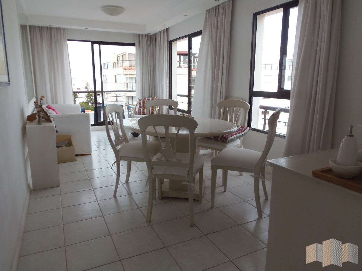 Apartamento ID.396 -  MUY PROXIMO A LA PLAYA