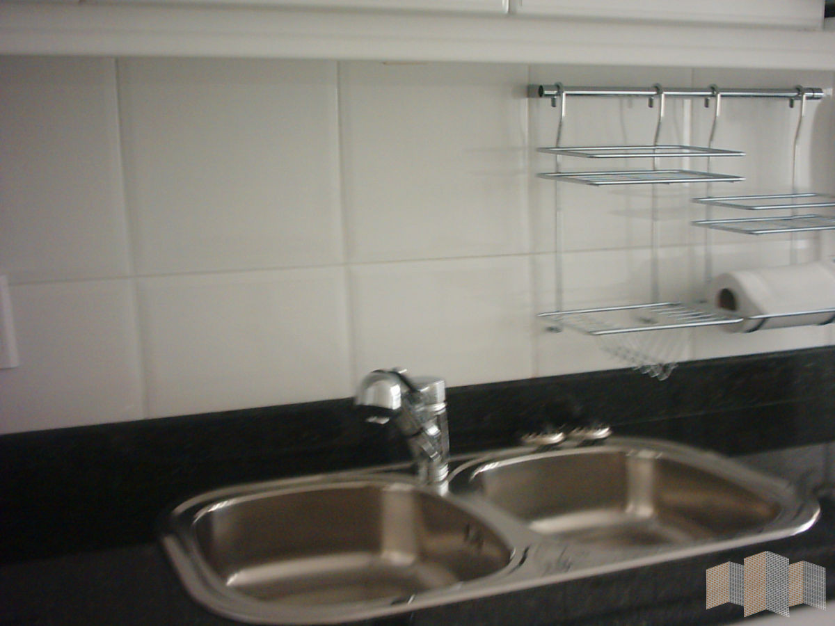 Apartamento ID.406 - EXCLUSIVO APARTAMENTO EN MODERNA Y SELECTA TORRE DE CATEGORIA