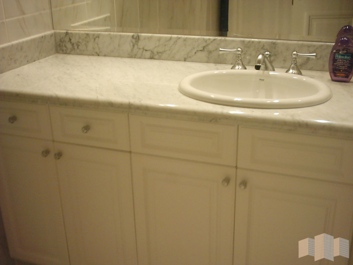 Apartamento ID.406 - EXCLUSIVO APARTAMENTO EN MODERNA Y SELECTA TORRE DE CATEGORIA
