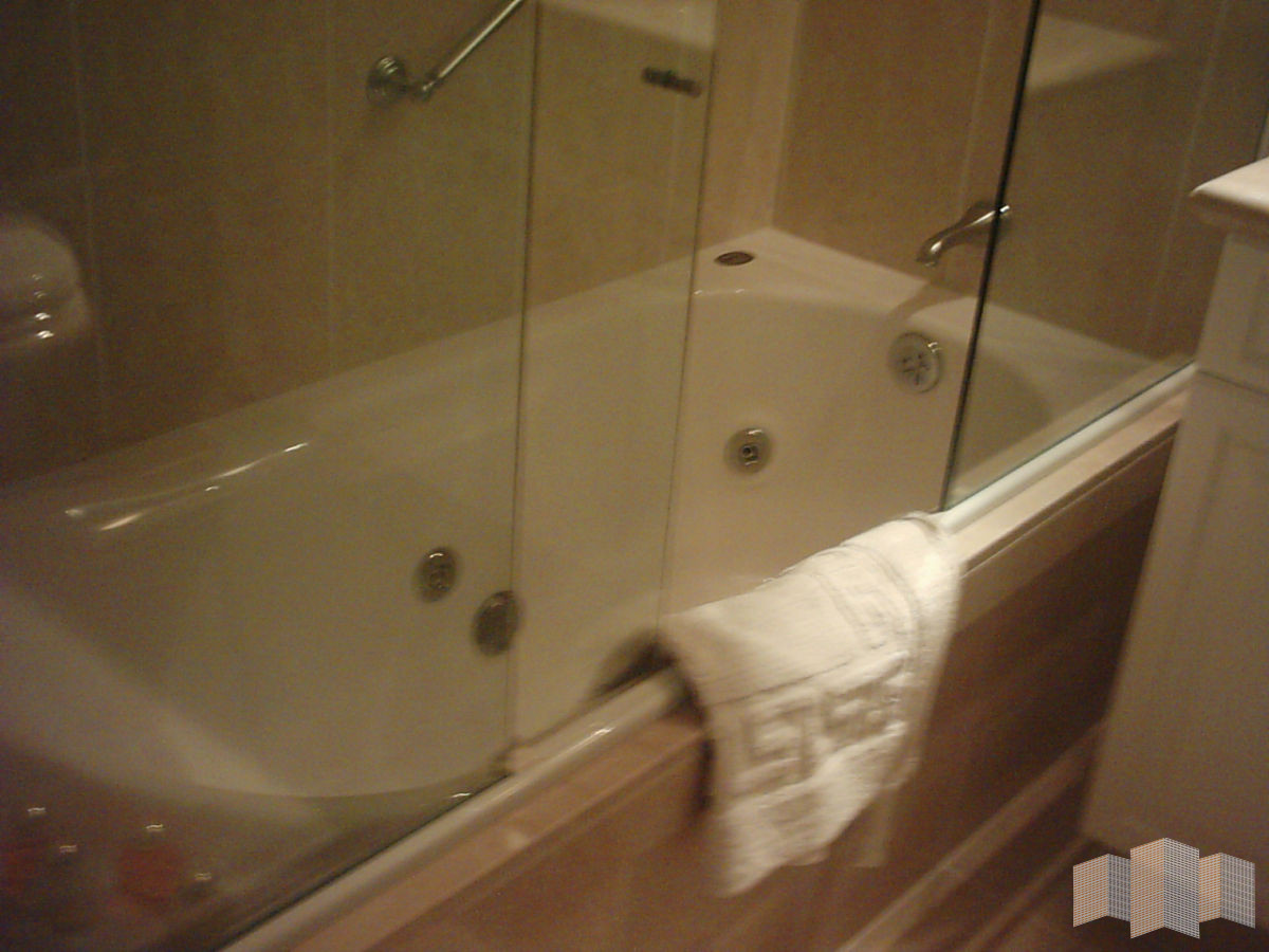 Apartamento ID.406 - EXCLUSIVO APARTAMENTO EN MODERNA Y SELECTA TORRE DE CATEGORIA